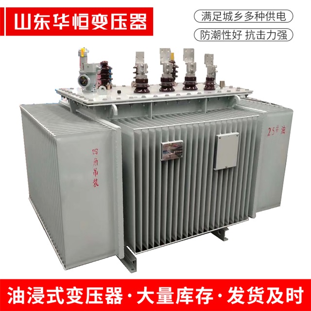 S13-10000/35江北江北江北电力变压器厂家 S13-10000/35江北江北江北电力变压器厂家
