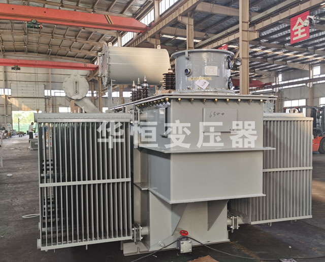 S11-8000/35江北江北江北油浸式变压器价格 S11-8000/35江北江北江北油浸式变压器价格